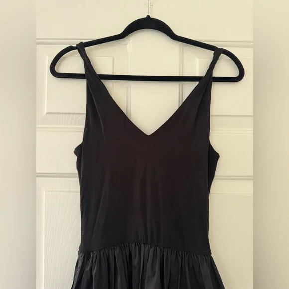 NWT Rails Franca Dress - Picture 11 of 13